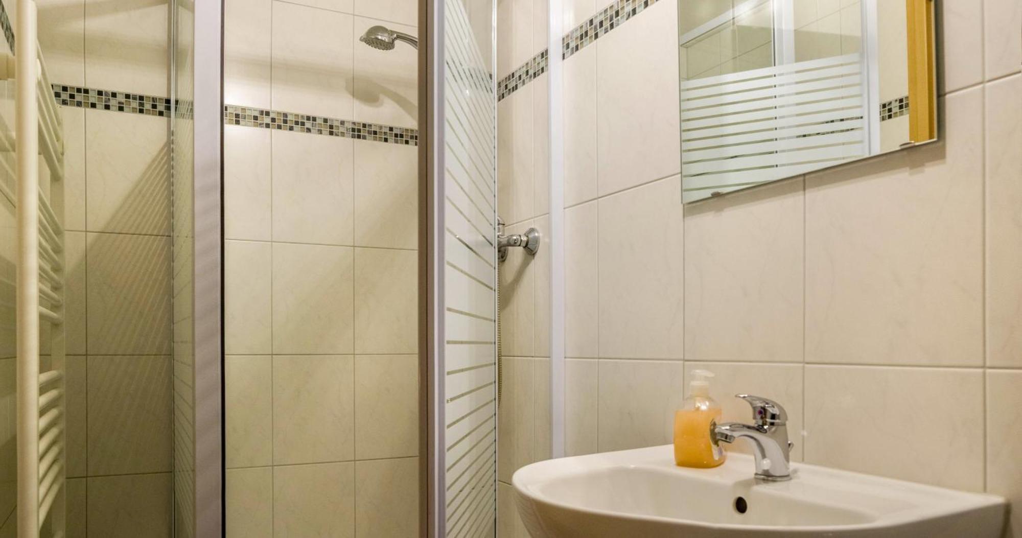 Apartament Oberengenbachhof Eisenbach  Zewnętrze zdjęcie